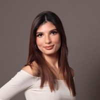 Sabrina Achab